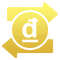 icon4